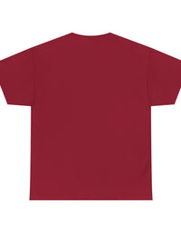 Inpowerimports.com