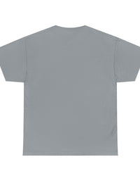Inpowerimports.com