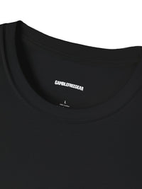 Inpowerimports.com