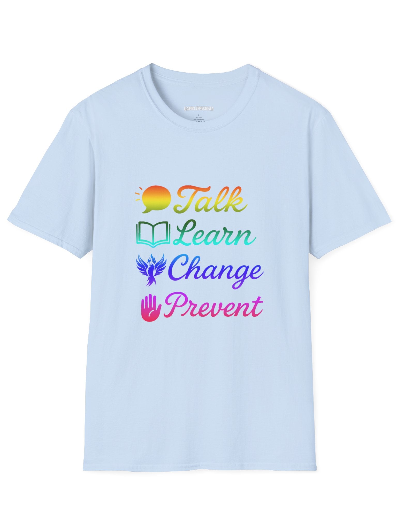 Inpowerimports.com