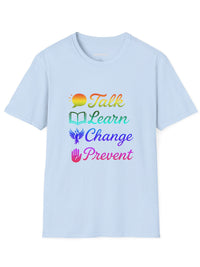 Inpowerimports.com