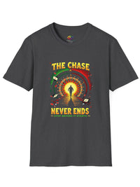 Inpowerimports.com
