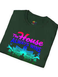 Inpowerimports.com