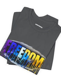Inpowerimports.com