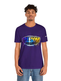 Inpowerimports.com