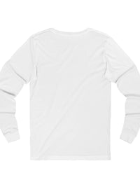 Inpowerimports.com