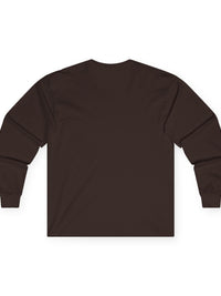 Inpowerimports.com