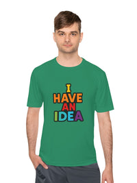 Inpowerimports.com