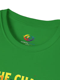 Inpowerimports.com