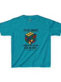 Inpowerimports.com