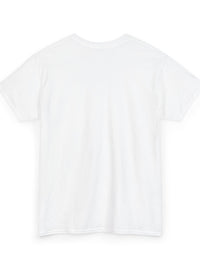 Inpowerimports.com