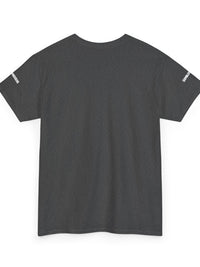 Inpowerimports.com