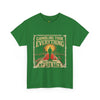 “Gambling Took Everything T-Shirt | Gambling Recovery Awareness Tee | Casual Unisex Gift for Someone in Recovery by GambleFreeGear”