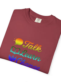 Inpowerimports.com