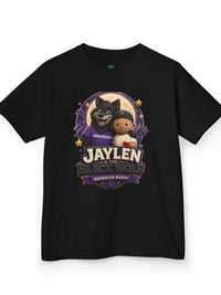 Inpowerimports.com