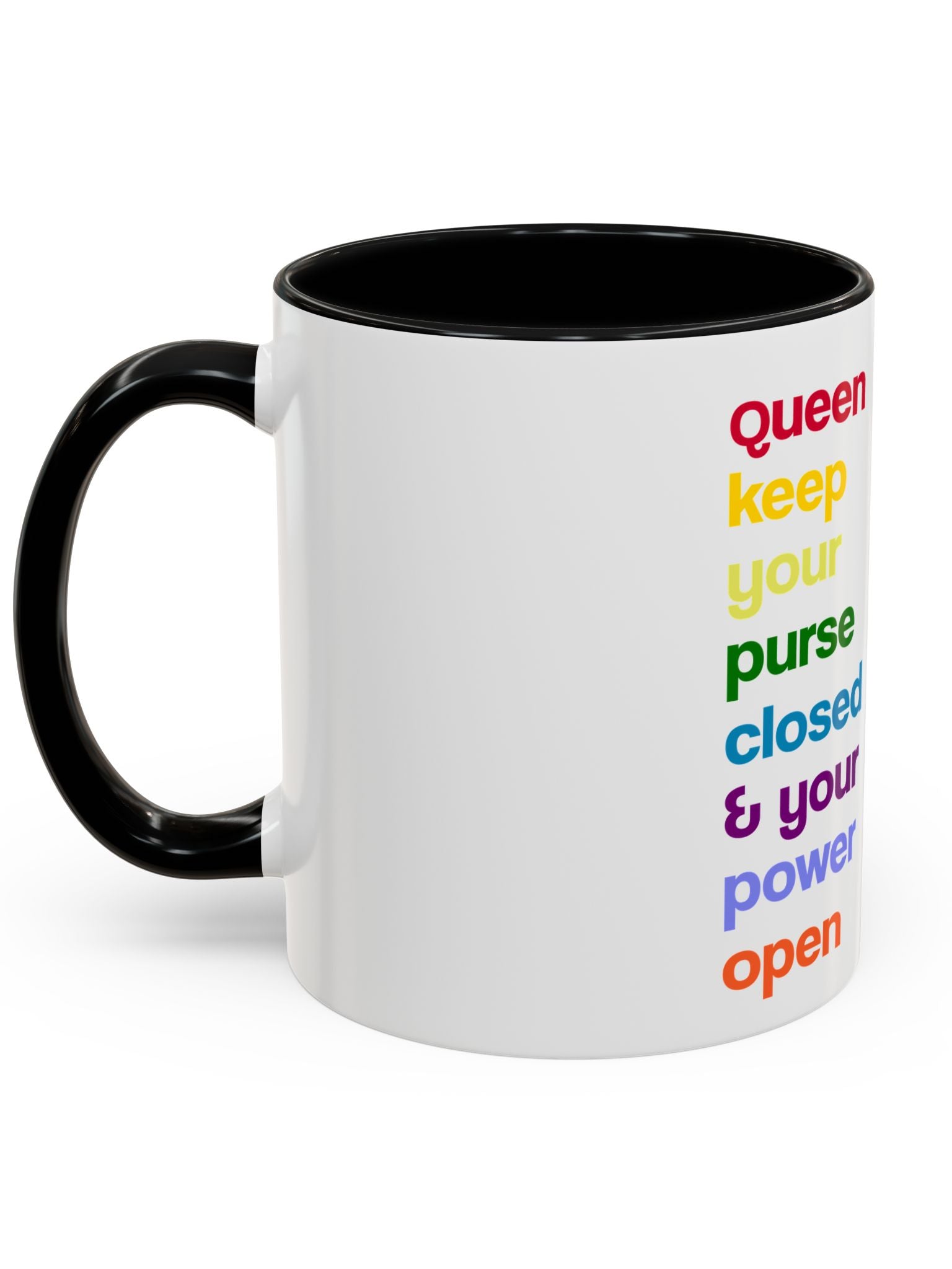 Inpowerimports.com
