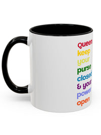 Inpowerimports.com