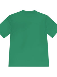 Inpowerimports.com