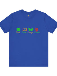 Inpowerimports.com