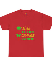 Inpowerimports.com