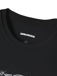 Inpowerimports.com