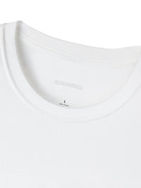 Inpowerimports.com
