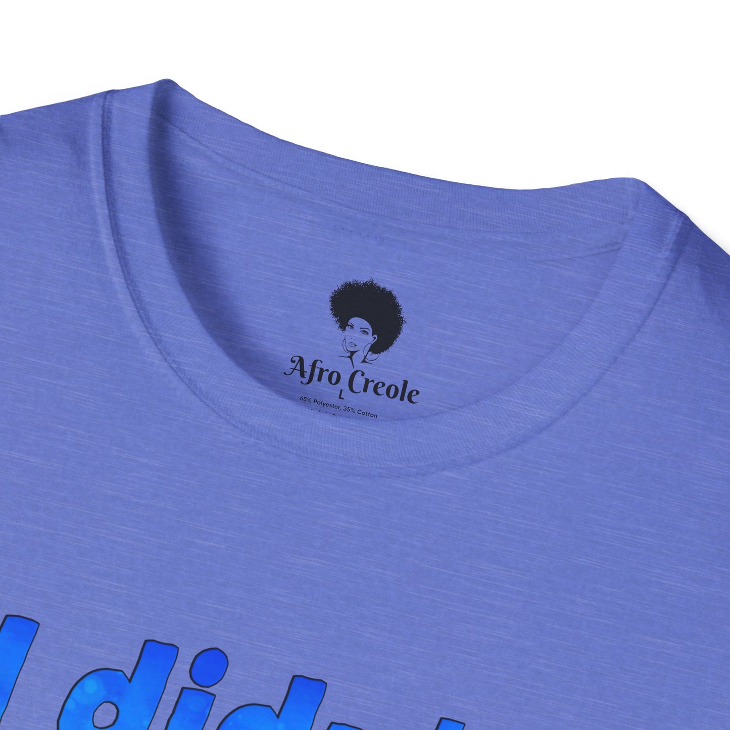 Juneteenth  Independence Day abolition, independenceliberation, proclamation,