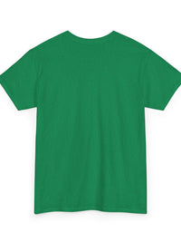 Inpowerimports.com