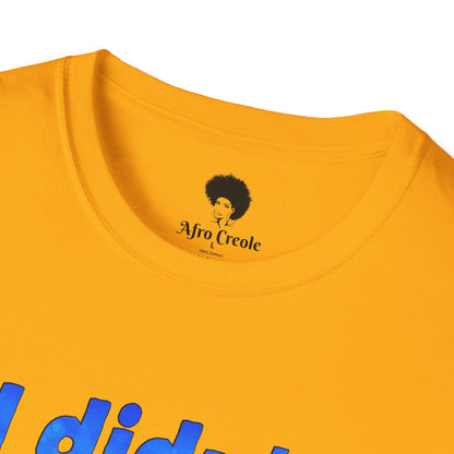 Juneteenth  Independence Day abolition, independenceliberation, proclamation,