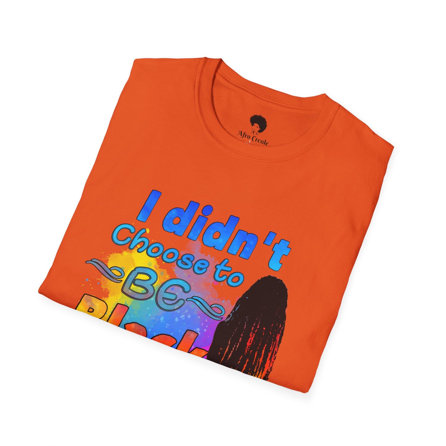 Juneteenth  Independence Day abolition, independenceliberation, proclamation,