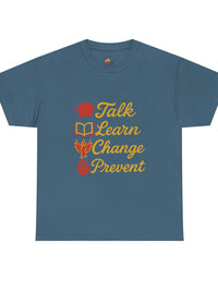 Inpowerimports.com