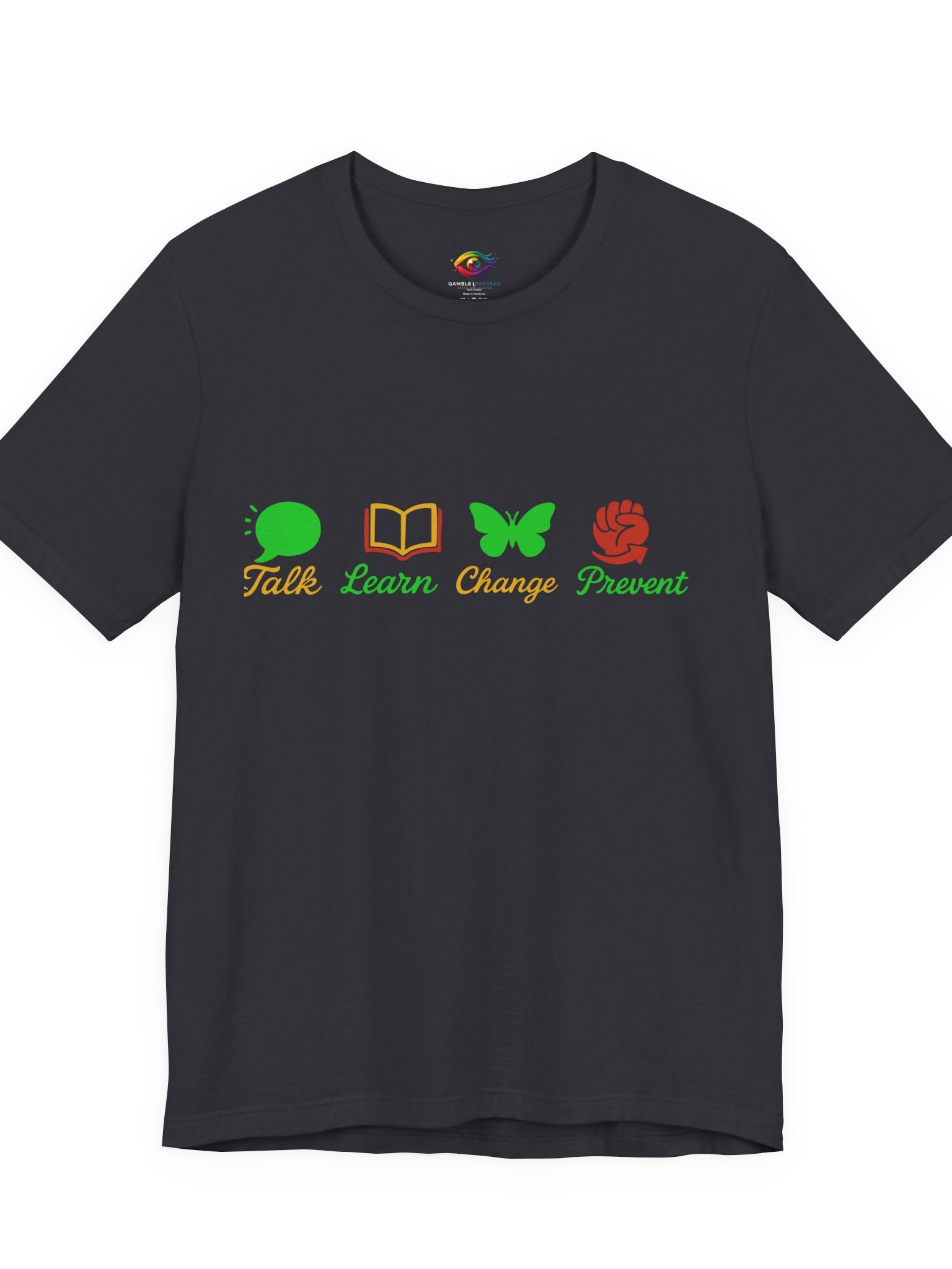 Inpowerimports.com