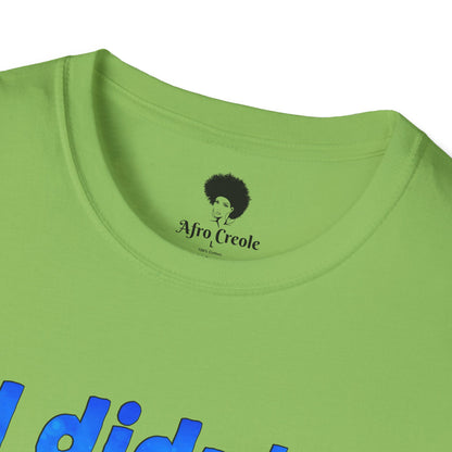 Juneteenth  Independence Day abolition, independenceliberation, proclamation,