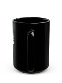 Inpowerimports.com