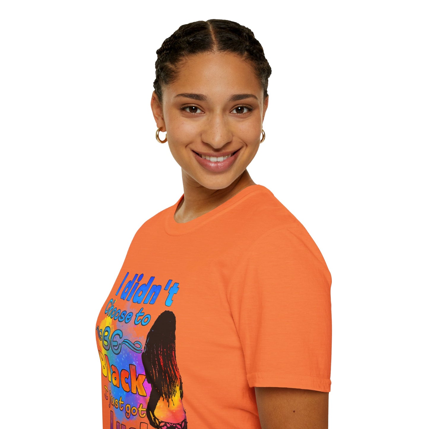 Juneteenth  Independence Day abolition, independenceliberation, proclamation,