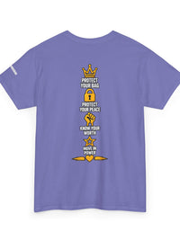 Inpowerimports.com