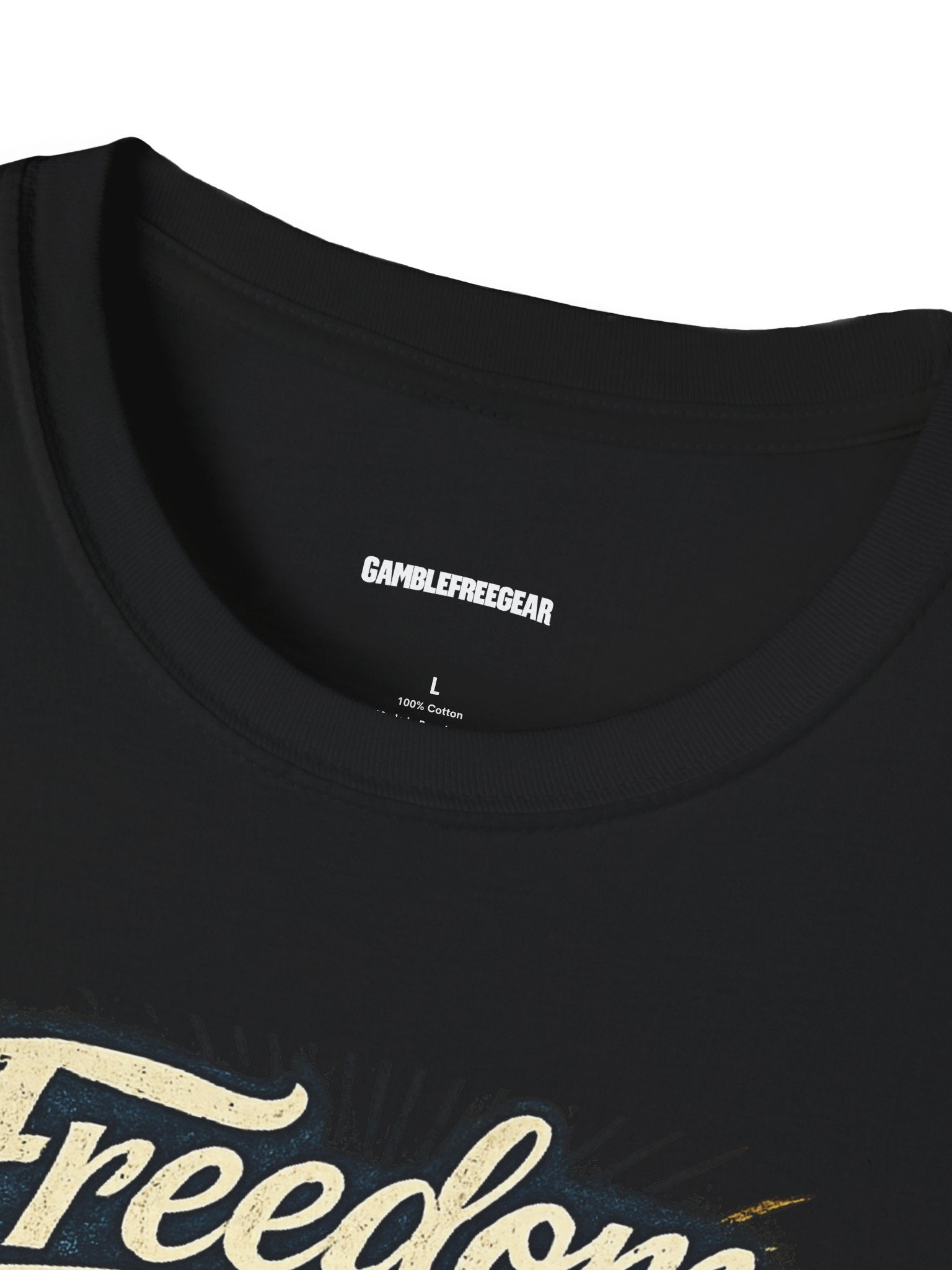 Inpowerimports.com