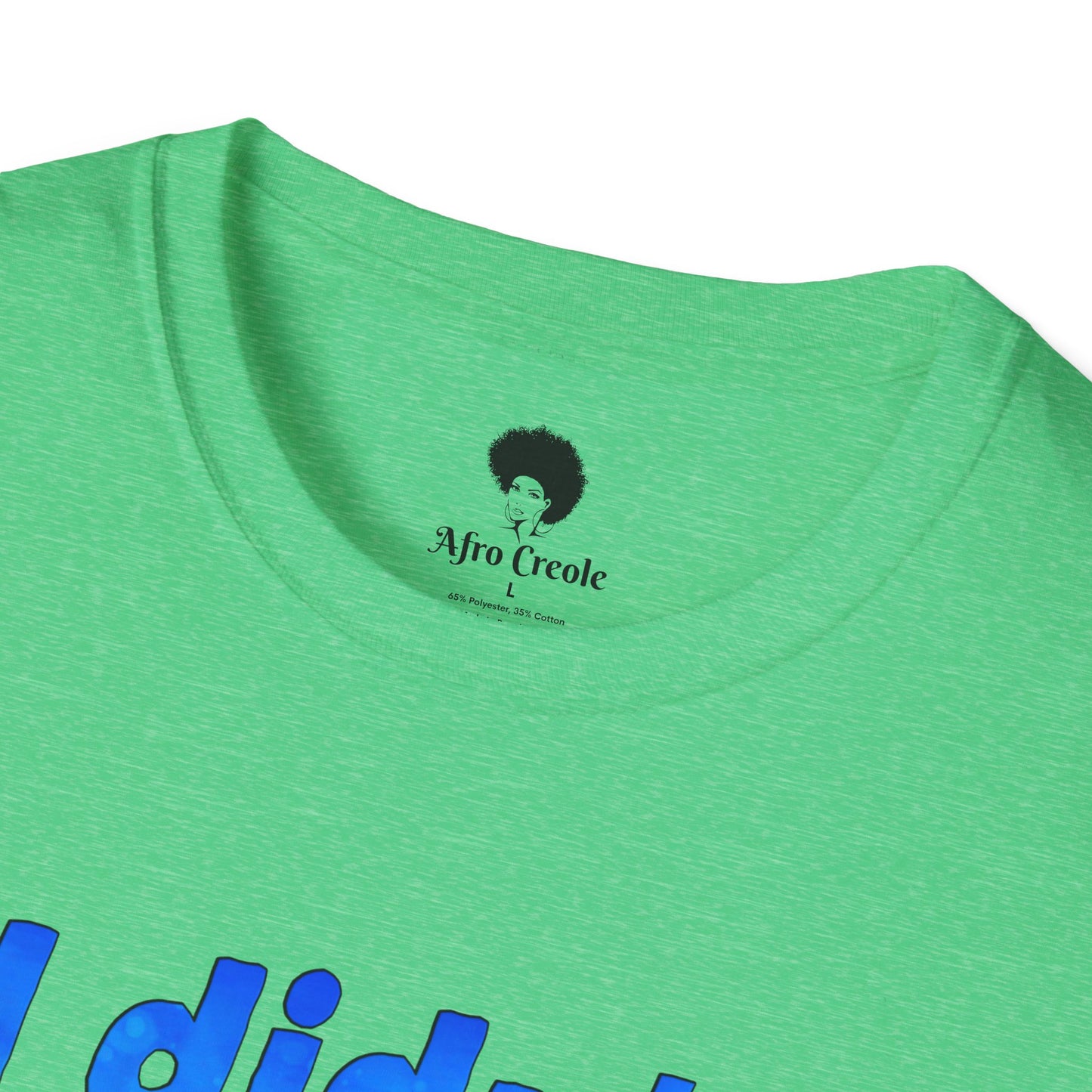 Juneteenth  Independence Day abolition, independenceliberation, proclamation,