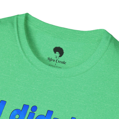 Juneteenth  Independence Day abolition, independenceliberation, proclamation,