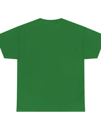 Inpowerimports.com