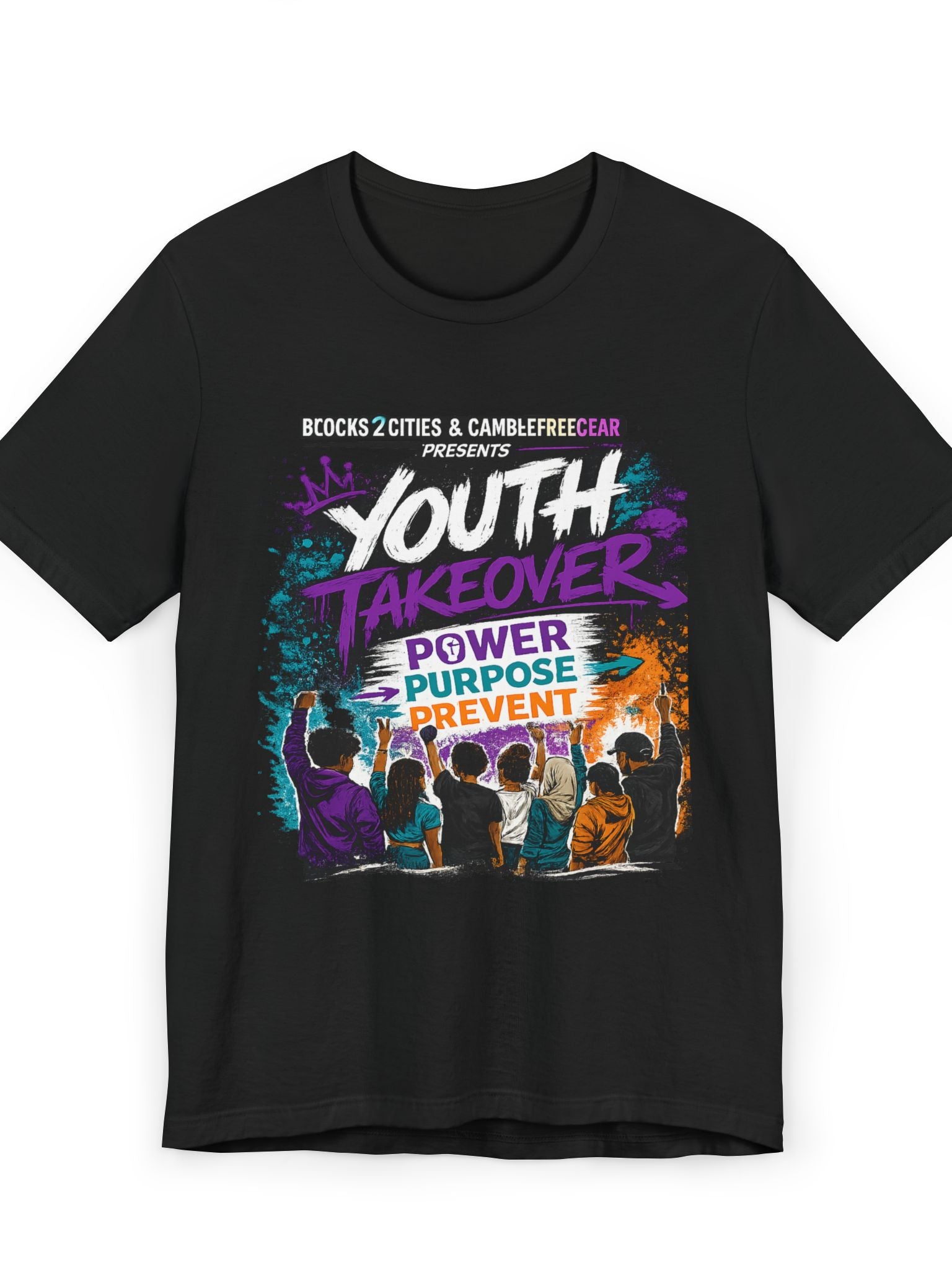 Inpowerimports.com
