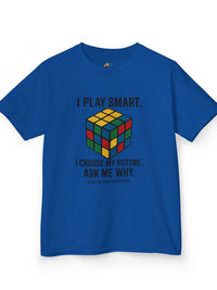 Inpowerimports.com