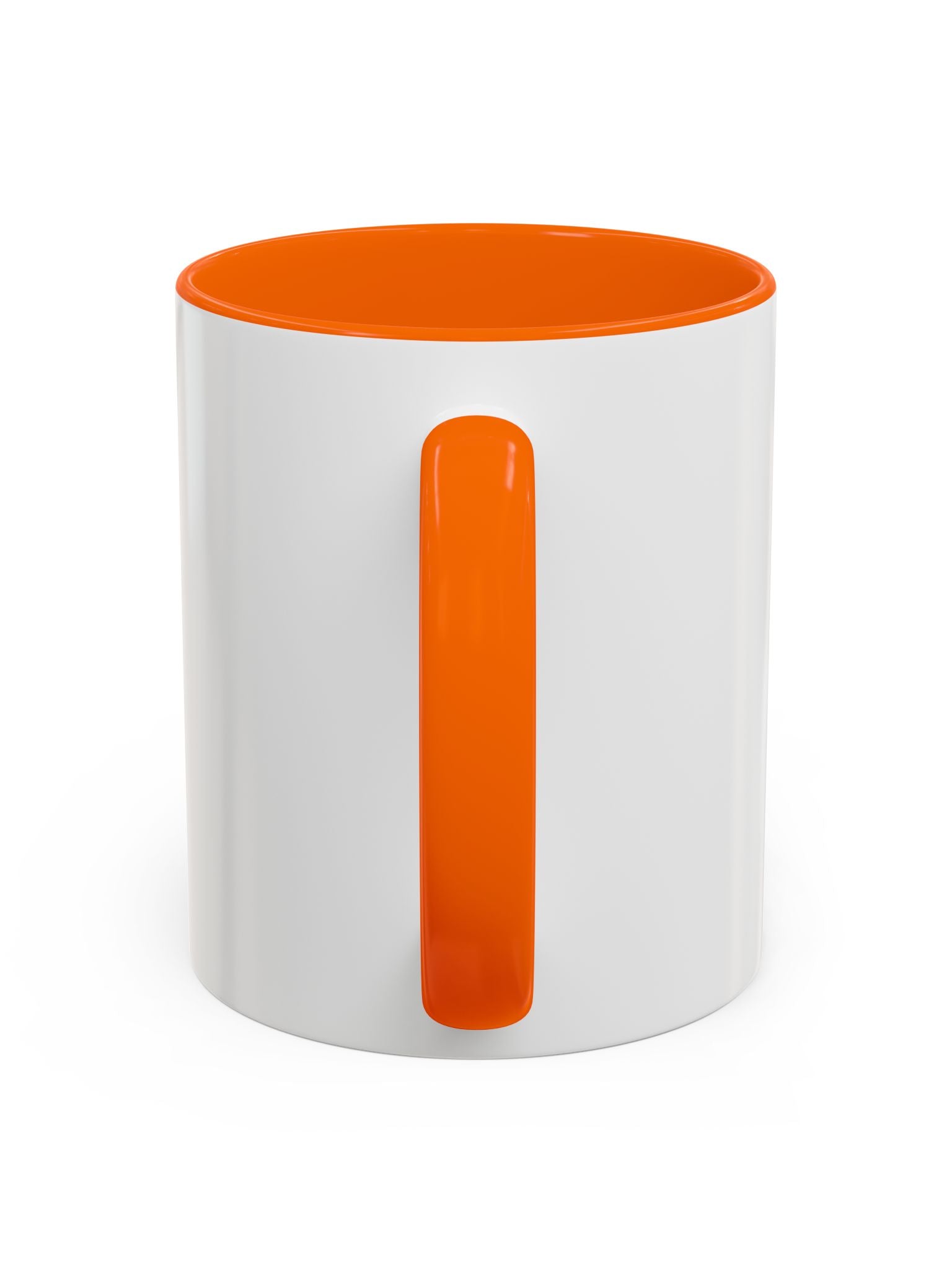 Inpowerimports.com