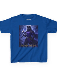 Inpowerimports.com