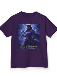 Inpowerimports.com