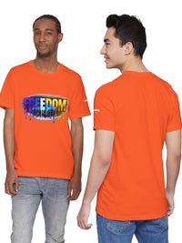 Inpowerimports.com