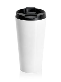 Inpowerimports.com