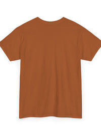 Inpowerimports.com