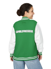 Inpowerimports.com