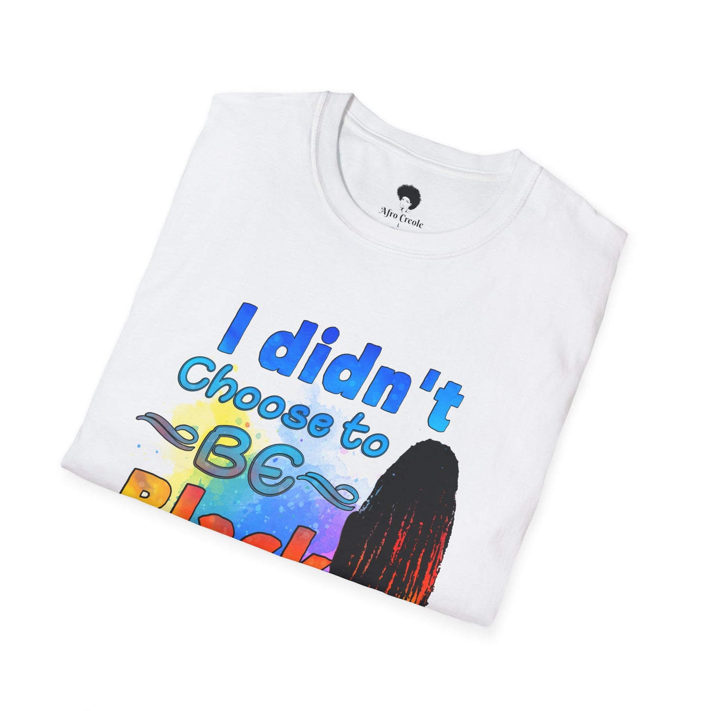 Juneteenth  Independence Day abolition, independenceliberation, proclamation,